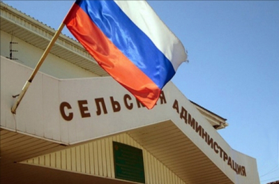 Бесплатные саженцы кедров в Электростали: спасение от холода или фарс, скрывающий истинные проблемы?