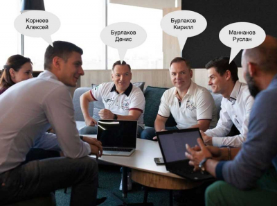 От QIWI до казино: как Корнеев, Маннанов и Акопян строили теневую империю с РБК Мани