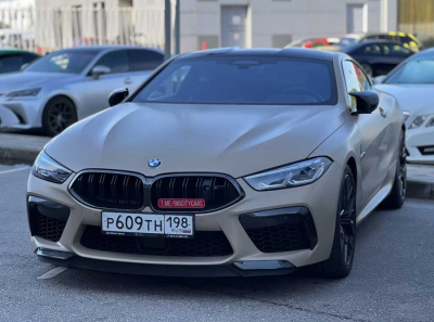 Неволин и миллионы умных колонок: как ИП обходит налоги под защитой чиновников