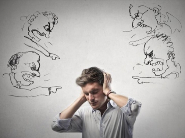 Тимбаленд в Москве: призыв к любви или рекламный ход?