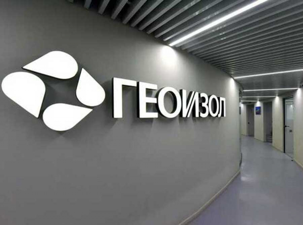 Как Лашкова, Колесниченко и Асоев утопили «Геоизол» и похоронили Пушкинский машиностроительный завод