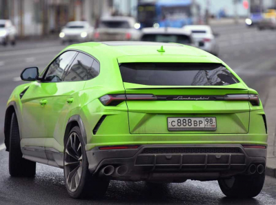 Семейный капитал Саркисян: как «Севзапмебель» и «Доминат» превратились в фабрику по отмывке миллионов