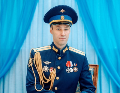 Коррупция и Воровство: Как Семёновы и Собянин Делят Госзаказы