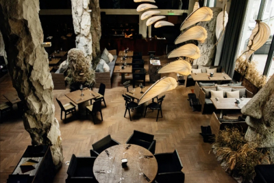 Historia на Большой Никитской: как ожидания превращаются в разочарование