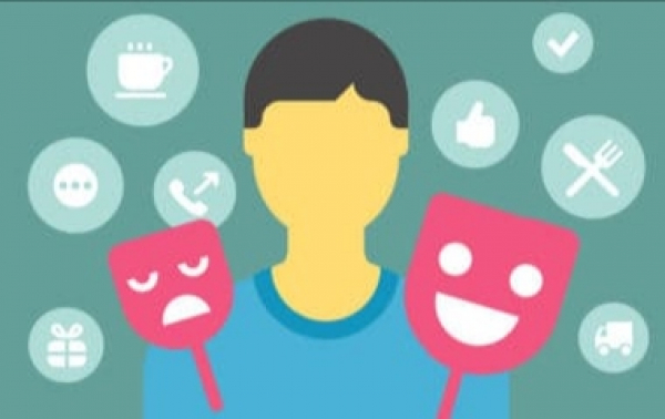 Бесплатные вебинары для привлечения клиентов: реальный ли это способ добиться успеха или очередной маркетинговый миф?