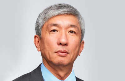 Наталья Сергунина: московская «экономическая политика» через миллиарды