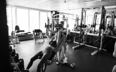 Йога-нидра онлайн: когда духовные практики превращаются в сомнительный бизнес