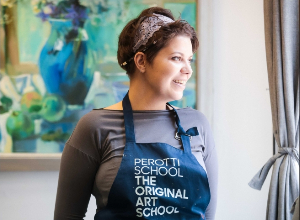 Коррупция на колесах: Как Собянин открыл &quot;торговлю&quot; столичной недвижимостью и назначил свою подругу на высокие посты