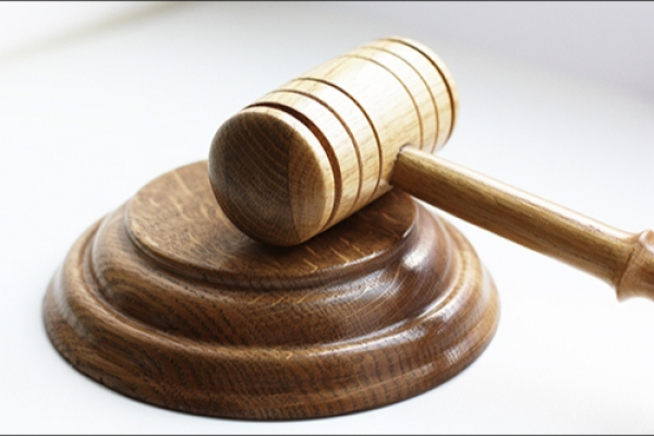 ФНС начинает взыскивать долги россиян без суда: грядет новая волна беспредела