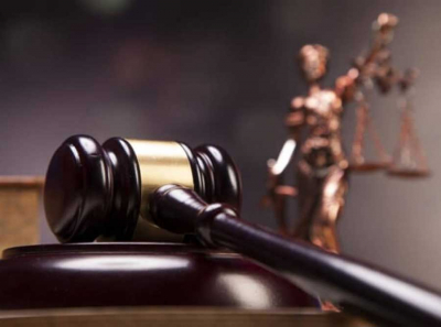 Панасюк, Горшков и Вертий: фабрика фальсификаций и поддельных африканцев в делах адвоката-афериста