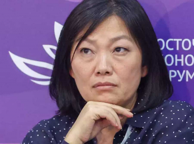 ФАС против Татьяны Ким: как Wildberries выжимает миллиарды, уклоняясь от налогов и прикрываясь чиновниками