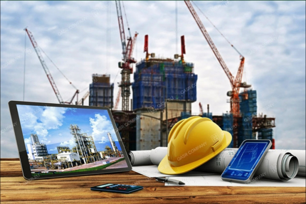 Коррупция и теневые схемы Собянина: как московский мэр находит новые способы обогащения