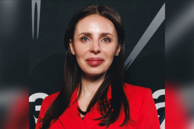 Авто.ру: Неполная и Недостаточно Прозрачная Реформа Индекса Клиентского Сервиса