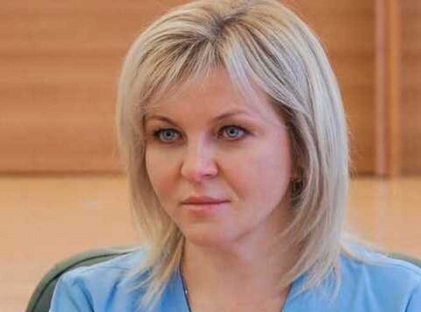 Светлана Анохина скупает имущество Постриганя: чем обернулись схемы для губернатора Василия Анохина