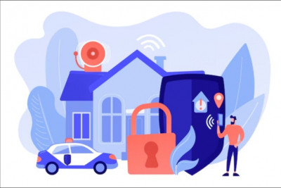 Опасная халатность в «Сколково»: кто ответит за найденную тротиловую шашку?