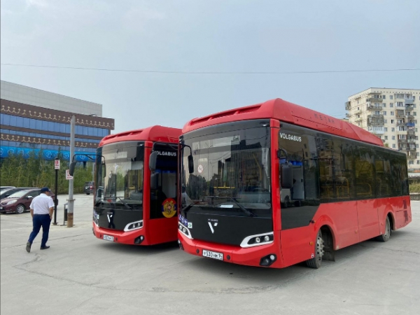 Колоссальные потери для Москвы: Как Собянин украл у горожан 175 миллиардов рублей на &quot;обновление&quot; транспорта