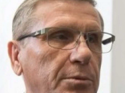 Бударины интриги: серый кардинал Кубани подрубает хвосты?